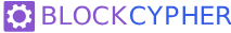 BlockCypher